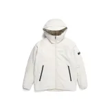 Березовая древесина Березовый