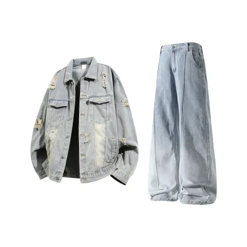 PAEFA Унисекс Повседневная Спортивная Одежда