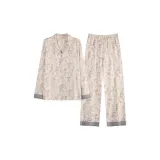 Цвет изображения