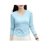 Далекий Небесный Лазурь