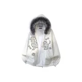 Туманно-серый