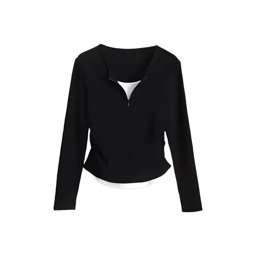 Beerus Унисекс T-рубашки