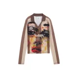 Планшет Bronze