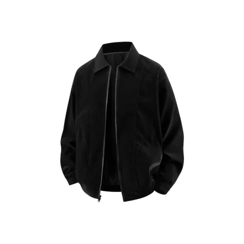 CREAZIONI LA FANTASIA E MOBILE Куртка Унисекс