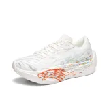 Многоцветный