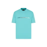 Синий Зеленый