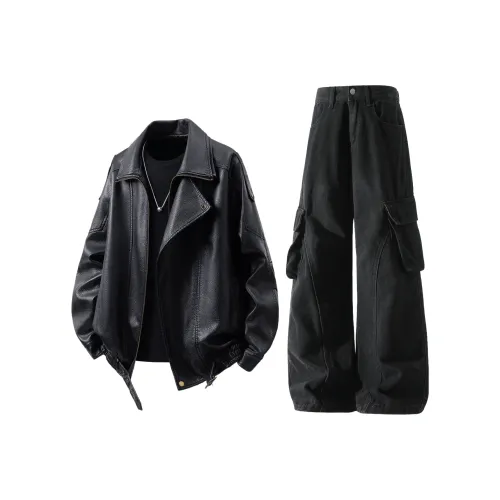 ABCNF Унисекс Повседневная Спортивная Одежда