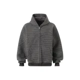 Чёрный (базовый)