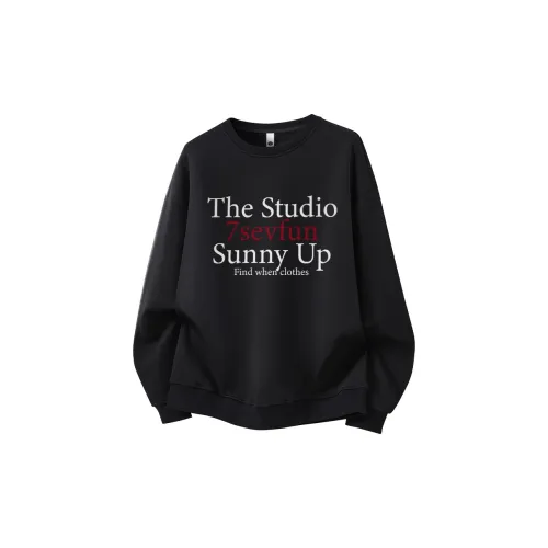 7 SEVFUN Унисекс Майки-трусы