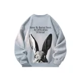 Светло-серый