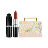 #544 Ледяной Лайм Черный чай (Увлажняющий Кристальный Блеск 07)