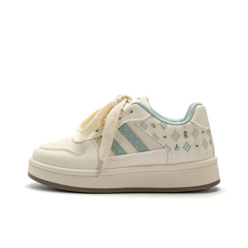 Far Waves Быстросохнущие противоскользящие низкие кроссовки для скейтбординга женские