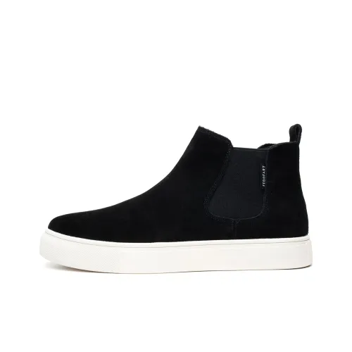 FED Челси Мужской