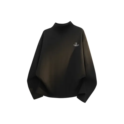 Pleasant Goat and Big Big Wolf T-Shirt Унисекс