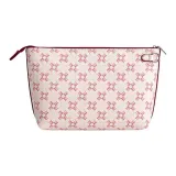 Юбилейный Красный