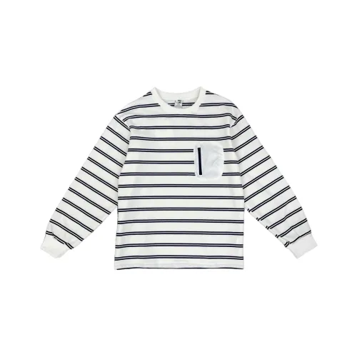 PGKZ Унисекс Свитшоты