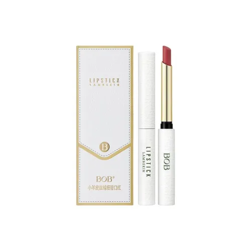 Bob Помады Женские