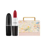 707 Рубин Woo Матовый Малиновый (Бархат Матовый 04)