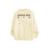 Абрикос (Стандартное издание)