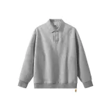 Фотиния Gray Enhanced