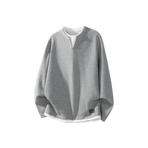 AULDEY Унисекс T-рубашки