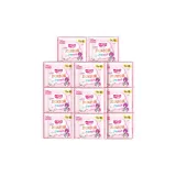 Одиннадцать-компонентный набор