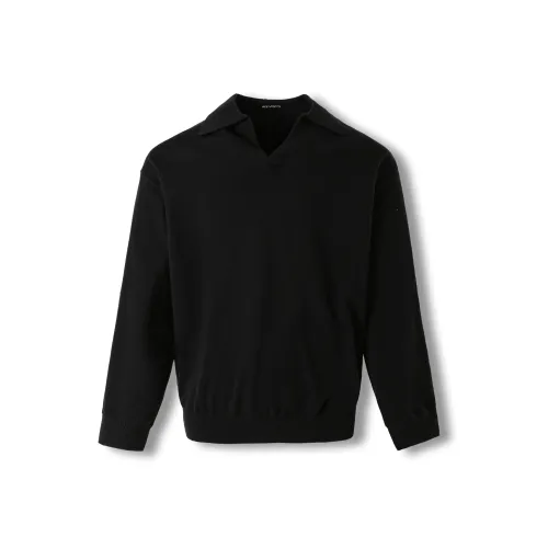 ACE VESTITI Унисекс Рубашки