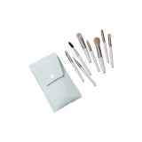 8 шт. Яшма + Сумка