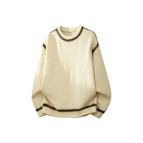 TUCANO Унисекс Свитера