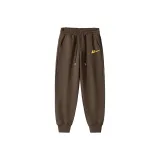 Темно-кофейный