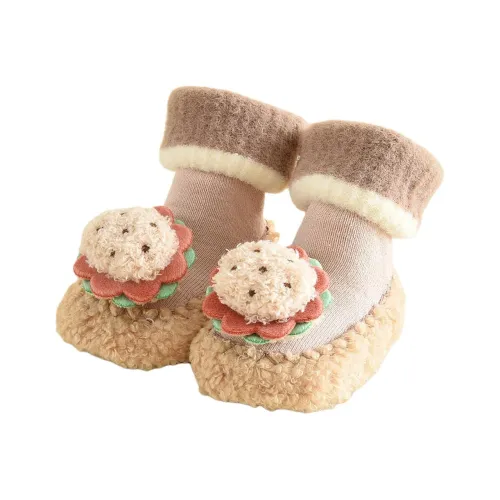 BIG WASP Носки для малышей и детей дошкольного возраста