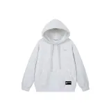 Светло-серый