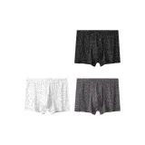 3. White+Gray+Black  
3. Белый+Серый+Черный