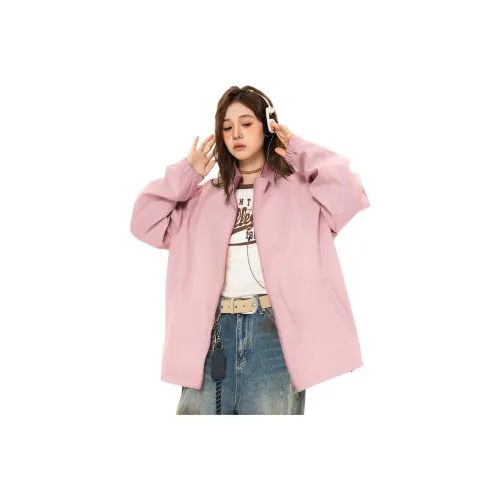 Женские куртки