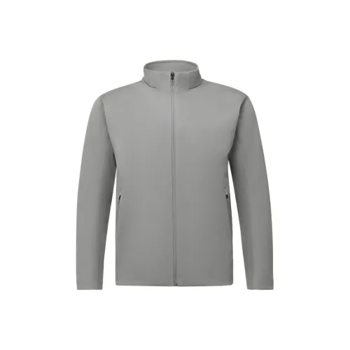 DESCENTE Ski Style Куртка Мужская