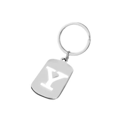 COPI Сплав Подвески Унисекс