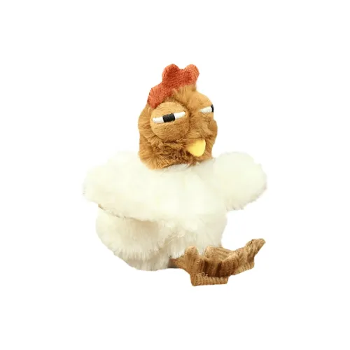 A Good Thing Полиэстер Подвески Унисекс