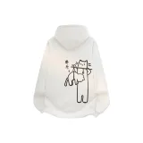 Белый 0,5 Кэтти