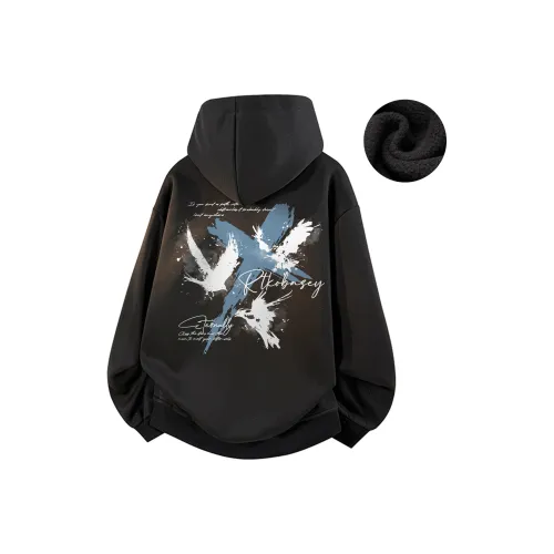 KOKO BASE Женские Свитшоты