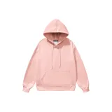 Розовый