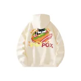 Абрикосовый