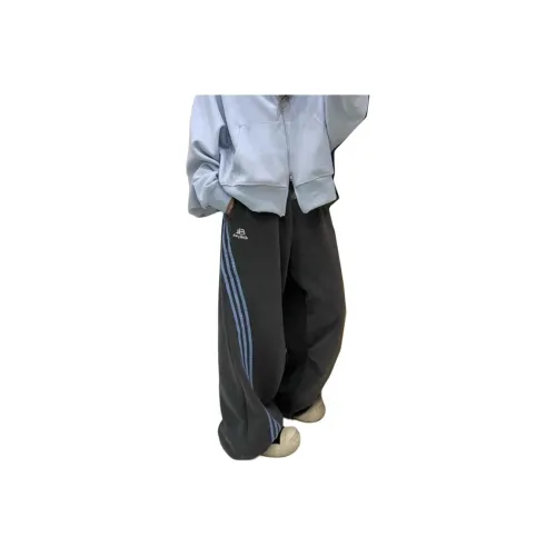 REMOULD Женские Повседневные Брюки