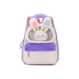 Фиолетовый