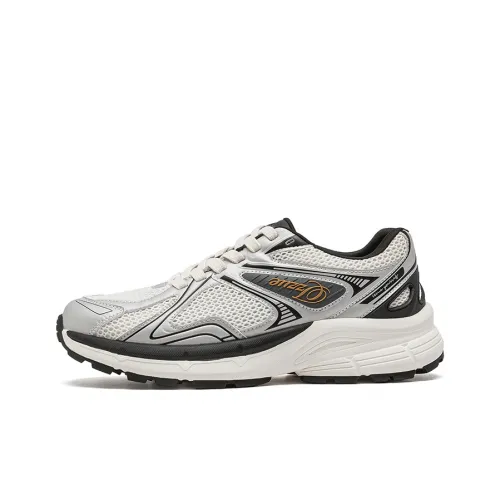 Izzue Повседневная обувь Низкий топ Унисекс