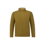 BR-Плантация