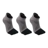 Gray 3 Pack (Материал Coolmax)  
Серый 3 пачки (материал Coolmax)
