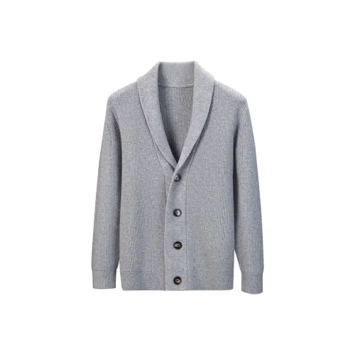 Chisportate Унисекс Трикотаж