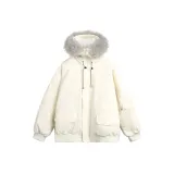 Абрикосовый