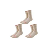 Хаки, 3 штуки