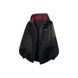 Чёрный обычный